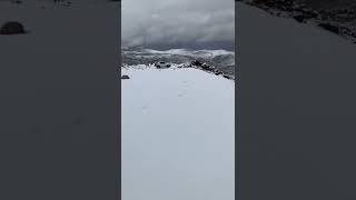 Download lagu Tabuk, Kingdom of Saudi Arabia🇸🇦 mp3