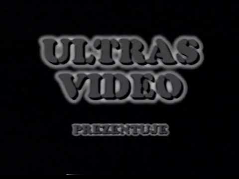 POLSKA ⚽️ ULTRAS / HOOLIGANS 👊🏻 OLD SCHOOL  🧨 2002 / 2003