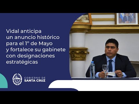 Portada video