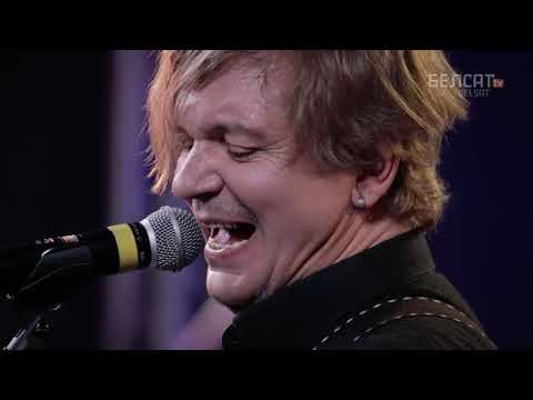 Lavon Volski - Тры чарапахі (Belsat Music Live)