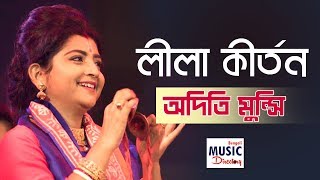Shiben Mohanty video
