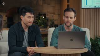 Re: [新聞] 訓練AI、薪資太燒錢？ 外媒傳OpenAI今年