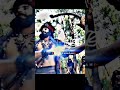Arjun Vs Mahadev Fight