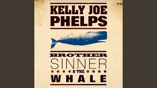 Down To The Praying Ground