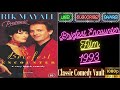 Rik Mayall Presents: Briefest Encounter (1993)