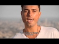 Faydee Can't Let Go Official Video [SUBTITRAT RO ...