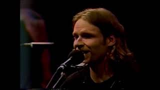 Mitch McVicker & The Kid Brothers - The Lemonade Song (Live From Studio B)