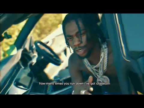 London x Dublin ( Russ millions ft j.b2 Chuks ) 🇬🇧🇮🇪🔥