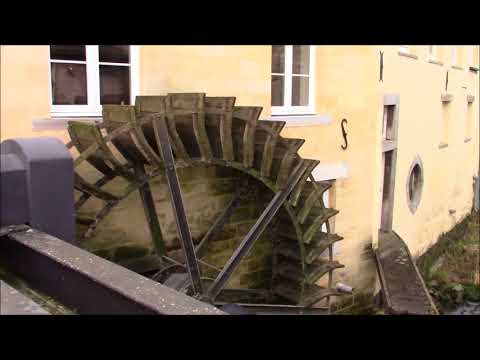 Maastricht. Jekerdal Biesland