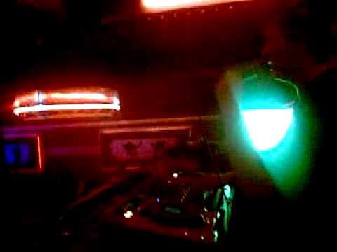 BiGG_H @ Stefano Noferini Vs. Tom Novy - Your Words (QiDD Mash-Up)