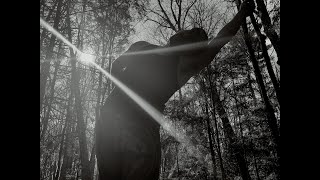 Matty – “FOOL 4 U”