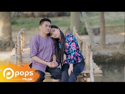 Thể hiện bởi Huỳnh Nguyễn Công Bằng