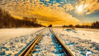 Duran Duran - Perfect day