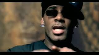 R. Kelly - Thoia Thoing