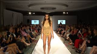 Lola Dré - Grand Opening - Full Runway show.