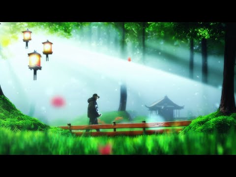 Lil Fabris - Sensei (Prod by Gumma Vybz)|| Shot by Princeminaj X Exxecut