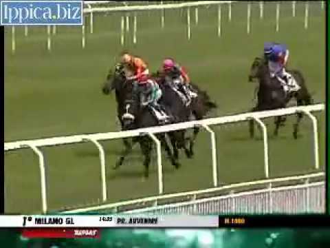 25/05/2014, Milano , Premio Avvenire