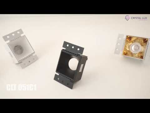 Превью видео