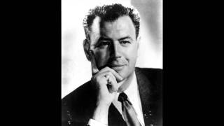 Nelson Riddle - Easter Isle (1958)