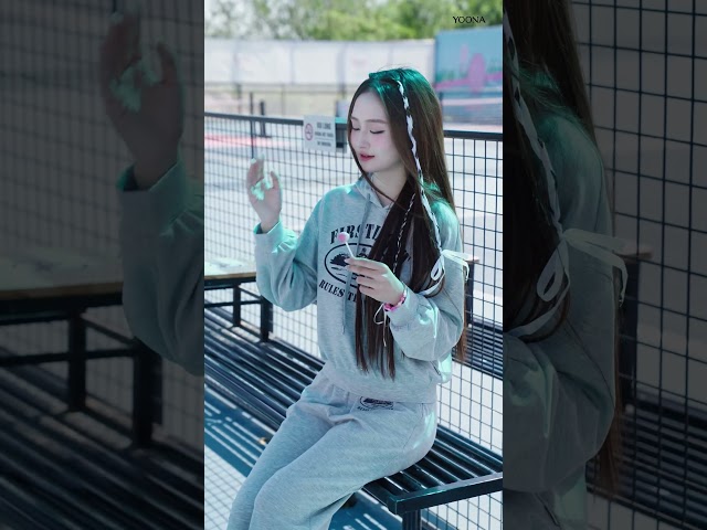 NDQ14S367 - Sét bộ thể thao umi