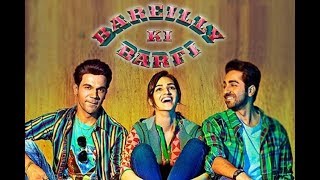 trailer movie image - 4