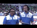 2025 MPBL REGULAR SEASON Pasay Vs Rizal August 14 2025