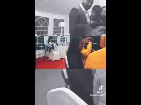 Costi Tenerife dorint mea cea mai mare ascultare live