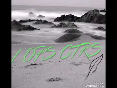 AFRO TRAP LOPS 39 🎵NC Maquette