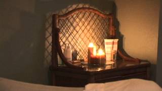 Couples Massage at Surfside Spa