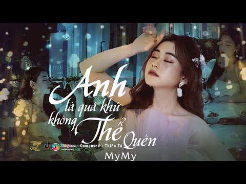 Thể hiện bởi Mỹ Mỹ