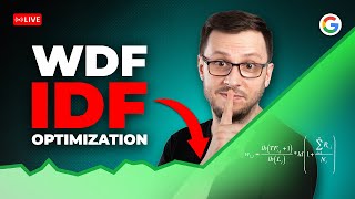 Googles Secret Formula For Rating Text Quality