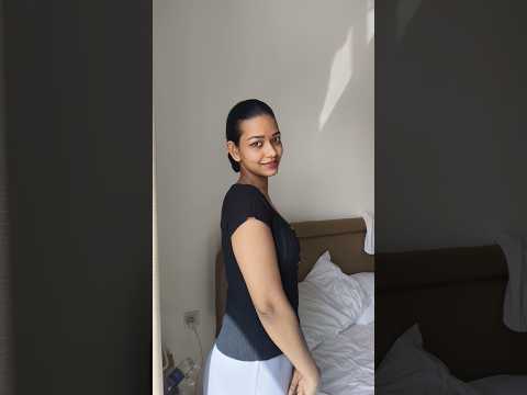 monika datta Introduction