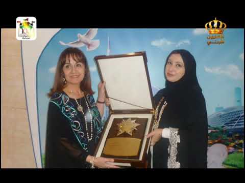 img-video