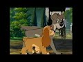 Opening And Closing To Lady And The Tramp II Scamp S Adventure VHS 2001
