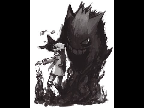 NUEVAS SORPRESAS NOS ESPERAN POKEMON PL STARTERLOCKE EP 17