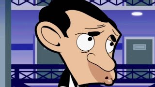 [閒聊] 泰迪沒去監獄是不是很可惜？