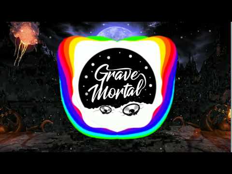 MC ANÔNIMO E NINO BLACK - ESSE É  MEU TALENTO (COM GRAVE)