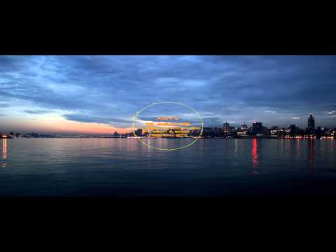 Alesso vs. Dada Life ft. Sean & Bobo - Festival City (ELIMINAT3 Mashup)