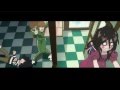 Kuragehime [Princess Jellyfish] AMV / Sambomaster ...
