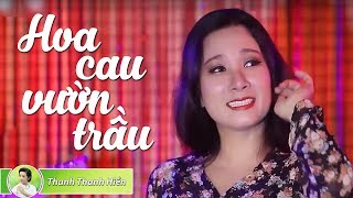 Video hợp âm Qua Cơn Mê Thanh Hiền