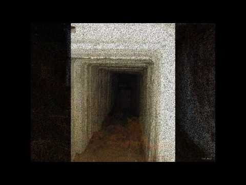 Verlassene Orte Teil 51 - NVA Fla-Raketenabteilung 4124