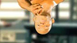 Leftside {Dr. Evil} - Tranform [Official Video] {VJ Elite PROD} Mar 2010