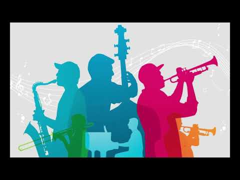 [FREE] Idris x Leos x Hammali x Navai type beat - "Guitar" | Lyric guitar beat | бит в стиле