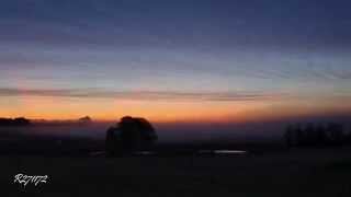 David Gilmour - Then I Close My Eyes  (HD720p)