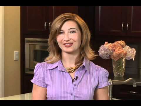 Home Ownership Series - Episode 1: Making Your Home Energy-Efficient