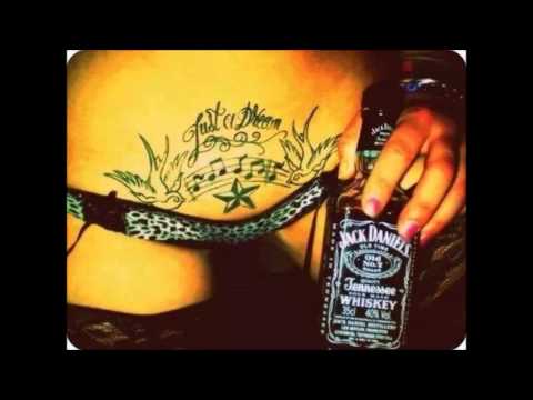 Tipeu mais argneu - Cobra