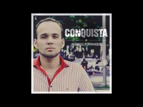 Na Presença Do Rei video