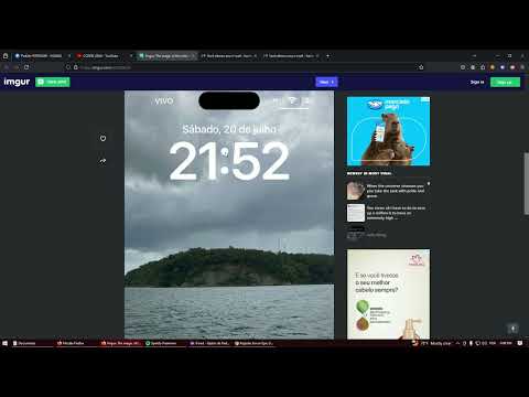 O Scammer mais burro da GGMAX Kkkkkkkkkkkkkkkkkkkk (Jebson)