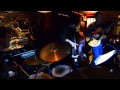 'Driftin' (Herbie Hancock) Yotam Silberstein Trio, Bar Next Door NYC 12-15-2012