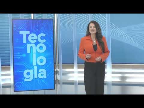 CNT Notícias de 01/07/2026 na Íntegra
